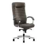 Orion Steel Leather SD - SD19