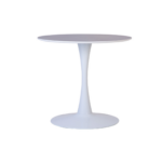 Маса Peony HPL