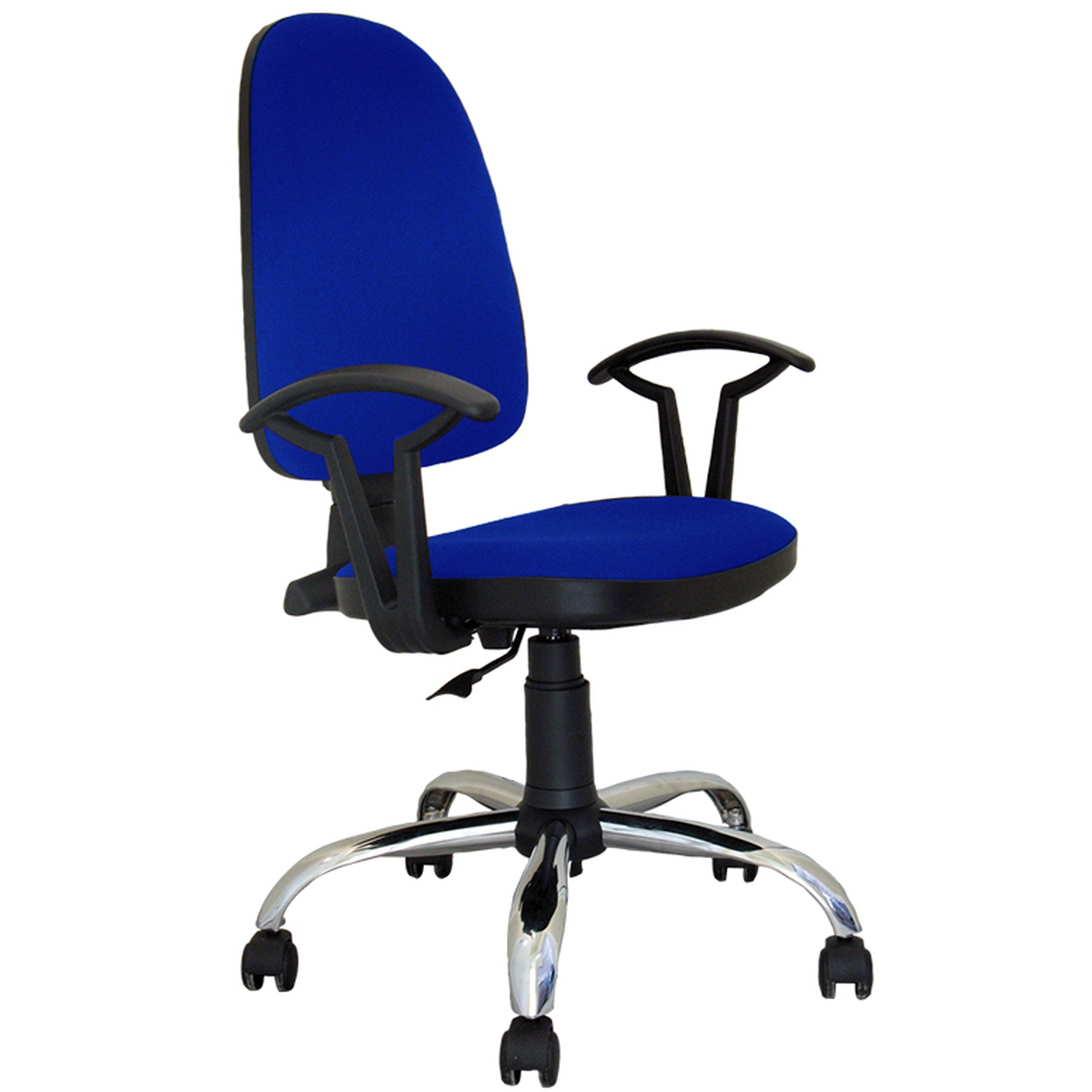 pestige-steel-gtp Prestige Steel GTP - C14 - Image 1