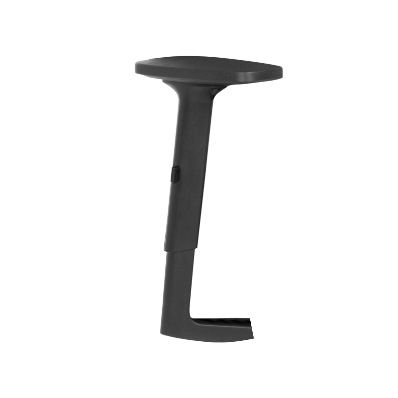 podlakytnik-za-ergonomichen-ofis-stol-fredo-desen Подлакътник за ергономичен офис стол FREDO - десен - Image 1
