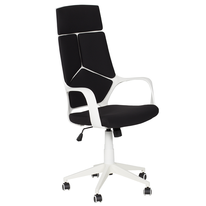 prezidentski-ofis-stol-carmen-7500-cheren-1 Президентски офис стол Carmen 7500-2 - черен - Image 1