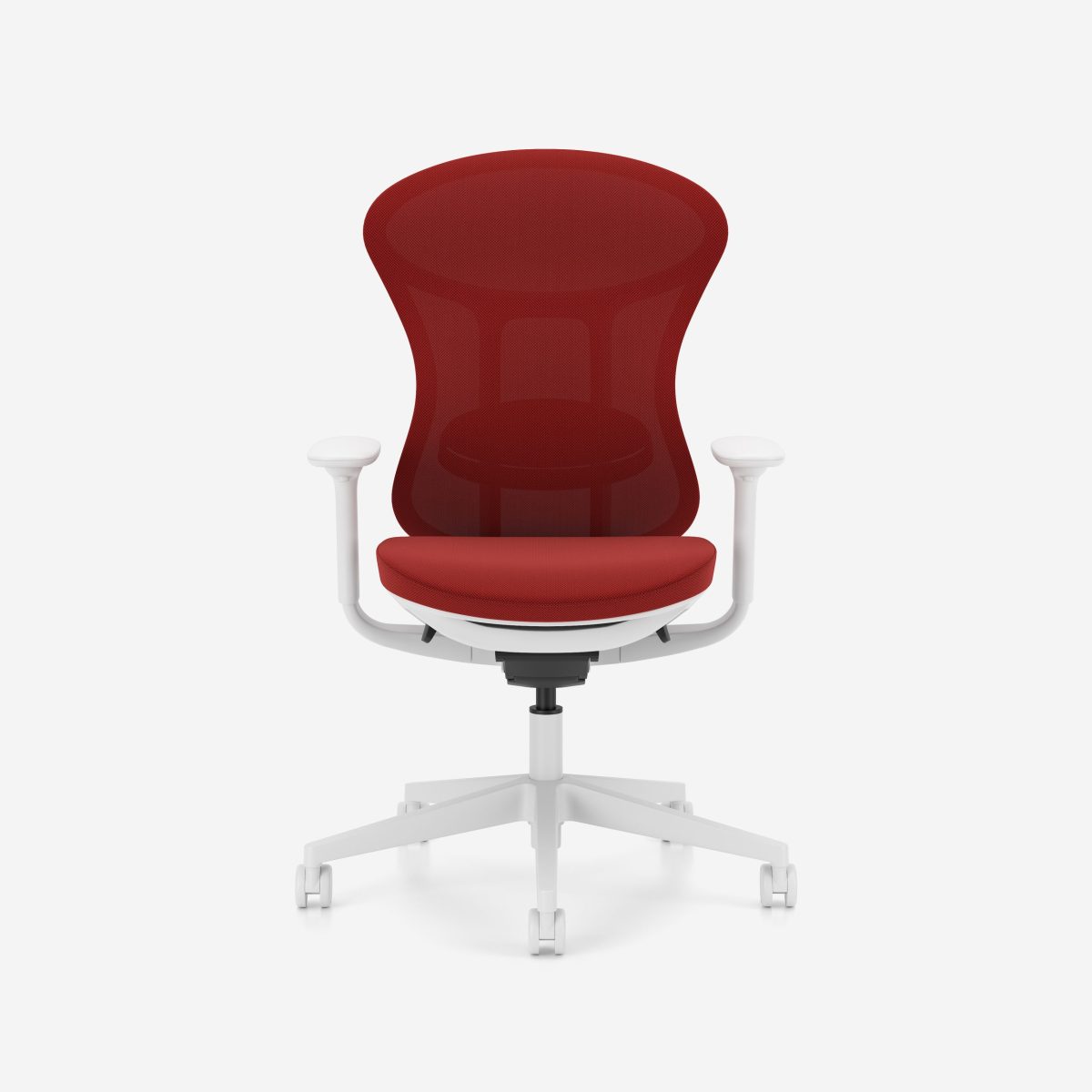 prox-swivel-chair-mesh-grey-sa3-in-ba-rh63067-se-rh63067000-55488-0-scaled-e1768314646918 Prox MESH WHITE - Image 1