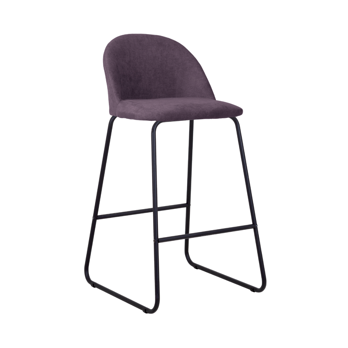 ray-hocker-black-soro-65 Ray Hocker - Image 1