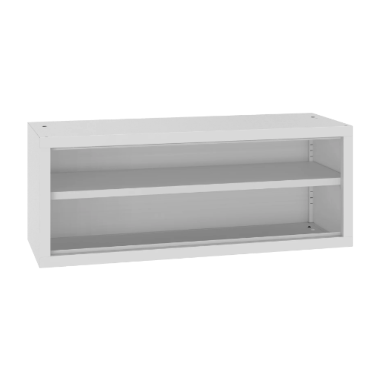 rz405 Надстройка за шкафове RZ 465 - Image 1