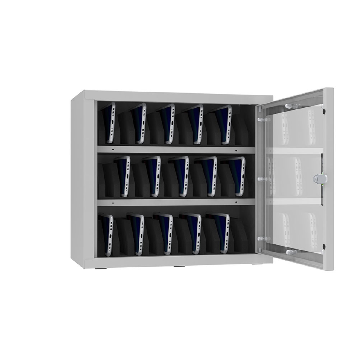 ska-30-phone-locker_4 SKA 30 шкаф за мобилни телефони - Image 1