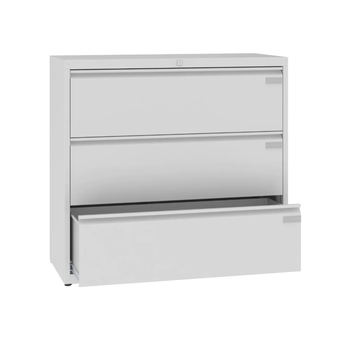 skb210 Метален кардекс SKB 210 - Image 1