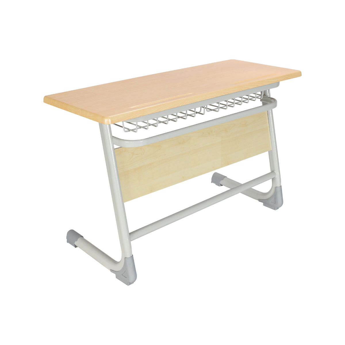 smarty-duo-plus-masa-e1718354012650 Ученическо бюро Marty Duo Plus - Image 1