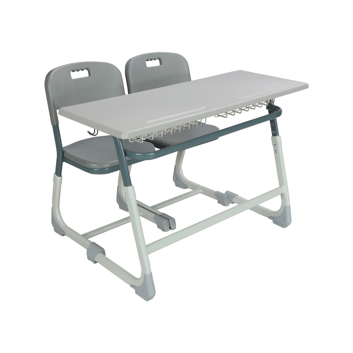 smarty-duo-up-adjustabele-2-e1718353985519 Регулируем ученически комплект Marty Duo UP - Image 1
