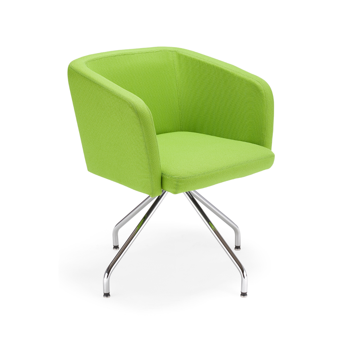 soft-seating_1-1_Hello-4s Кресло Hello! 4S - Image 1