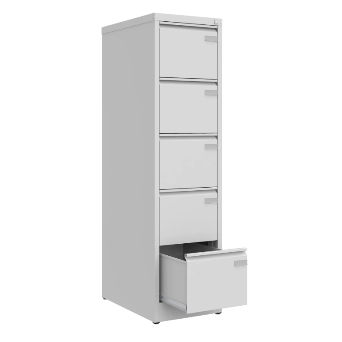 szk301_5 Метален кардекс SZK 301/5 - Image 1