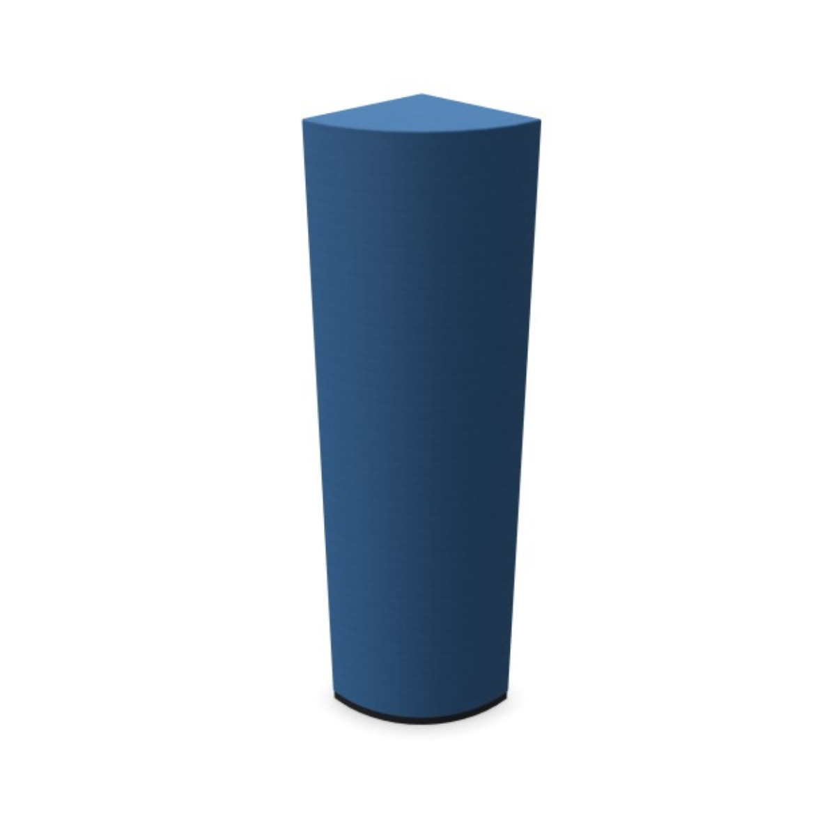 t2-s Шумопоглъщаща колона Sileo Tower T2 - Image 1