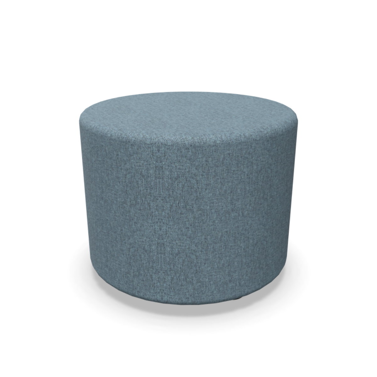 tapa_pouffe_O_2 Табуретка Tapa O Type RD - Image 1
