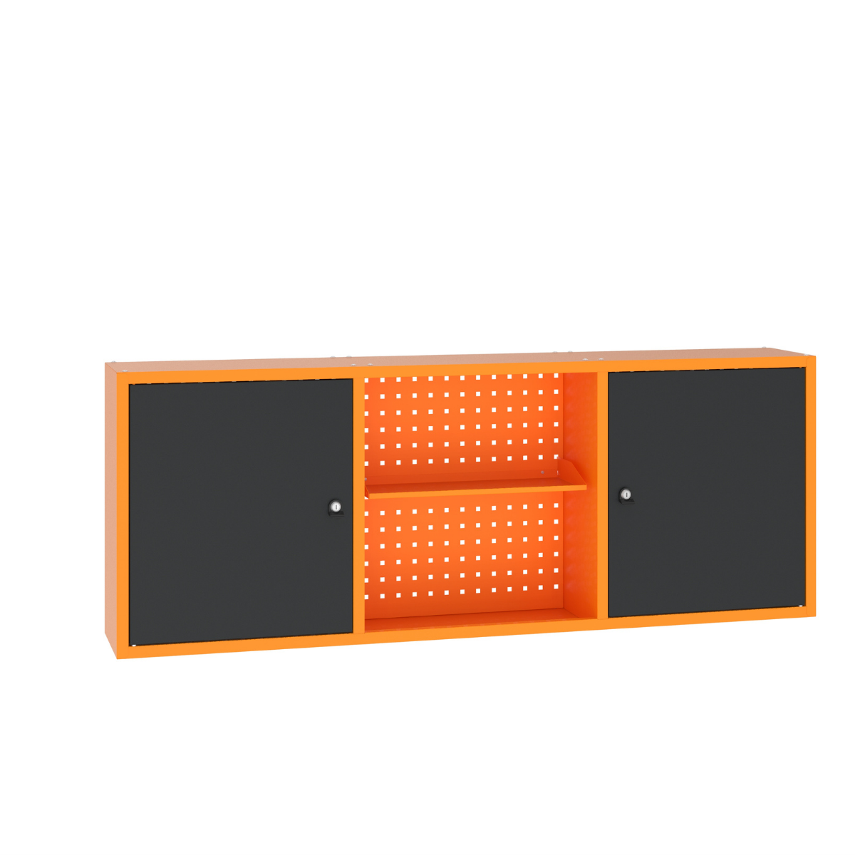wall-cabinet-17 Стенен шкаф 17 - Image 1
