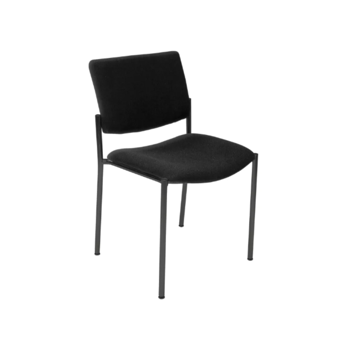 zen_lb_4l-black Zen LB - Image 1